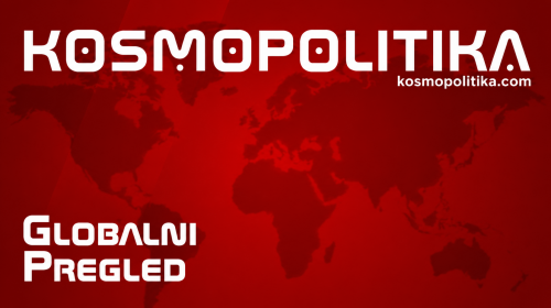 kosmopolitika-globalni-pregled