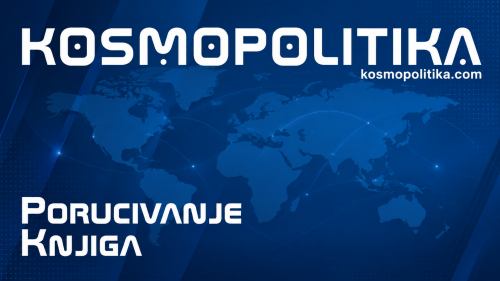 kosmopolitika-porucivanje-knjiga